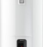 BOILER ARISTON VELIS 100 EU WI-FI