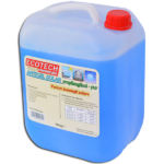 Antigel solar - 72° C bidon 10 kg-0