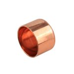Capac cupru 28 mm-0