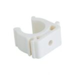 Clema PPR 32 mm-0
