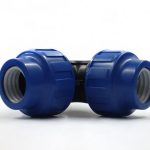 Cot PE egal 32x32 mm-0