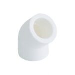 Cot egal PPR 63 x 45°-0