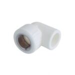 Cot PPR filet interior 25 x 3/4-0