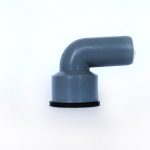 Curba tehnica PP 32x46 24-32mm-0