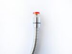 Furtun dus FEX 1,5 m-0