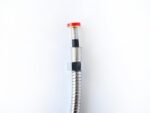 Furtun dus FEX 1,5 m-1444