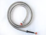 Furtun dus FEX 1,5 m-1445