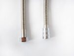 Furtun dus FAR 2 m-1439