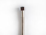 Furtun dus FAR 1,5 m-1436