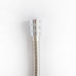 Furtun dus FAR 1,5 m-0