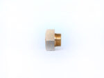 Mufa redusa bronz filet exterior 3/8" x 1/2"-1751