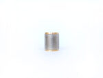 Mufa egala bronz 3/4"-0