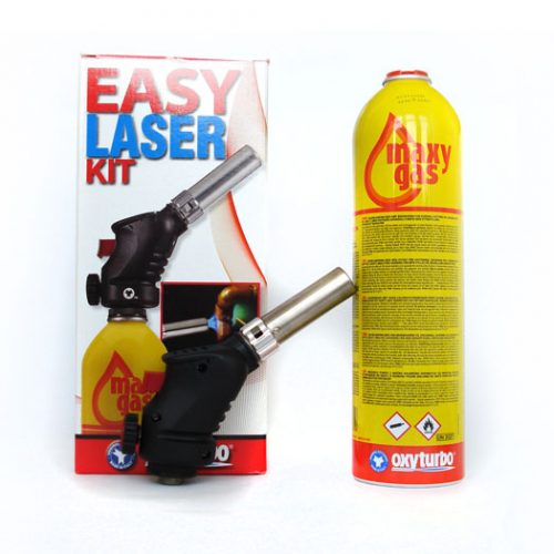 Kit Easy Laser-0