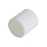 Mufa egala PPR 20 mm-0