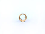 Mufa egala bronz 3/4"-1734