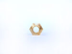 Mufa redusa bronz filet exterior 3/4" x 1/2"-1742