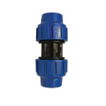 Mufa PE 20x20 mm-0