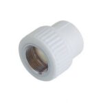 Mufa PPR filet interior 90 x 3-0