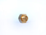 Mufa redusa bronz filet exterior 1" x 1/2"-0