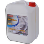 Detartrant aluminiu Nitrical bidon10 kg-0