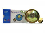 Regulator gaz butelie reglabil 8 mm-1511