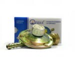 Regulator gaz butelie reglabil 8 mm-1514