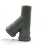 Ramificatie egala 110 x 45°-0