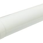 PRELUNGITOR COAXIAL UNIVERSAL PENTRU CENTRALE TERMICE - 1 m condensare-0
