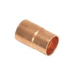 Reductie cupru IE 28 x 22 mm-0