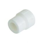 Mufa PPR redusa 40 x 20 mm-0