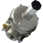 Regulator gaz 3/4-0