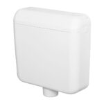 Rezervor WC Laguna-0