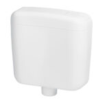 Rezervor WC Vision-0