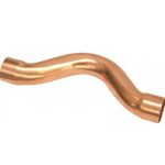 Saritura cupru 18 mm-0