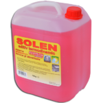 Aditiv termodinamic Solen bidon 10 kg-0