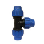 Teu PE egal 40x40x40 mm-0