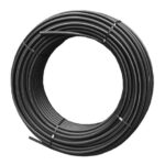 Teava PE Ø20 x 1,6 mm PN6 colac 100 m-0