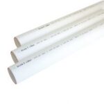 Teava PPR fibra compozita Ø32-0