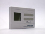 Termostat ambient Computherm Q3 RF-1462