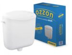 Rezervor WC Ozzon-0
