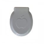 Capac Wc plastic universal-0
