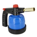 Lampa sudura Oxiflex-B