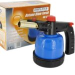 Lampa sudura Oxiflex-B - imagine 2