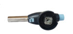 Arzator click butelie gaz 227 gr.-2311