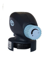 Arzator click butelie gaz 227 gr.-2312