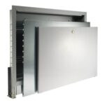 Cutie Distribuitor IVAR SPE6