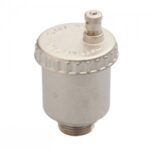 Aerisitor automat 1/2 IVAR