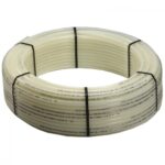 TEAVA IVAR PEX 16 x 2