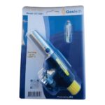 Arzator gaz 227gr. GT-3001 - imagine 2