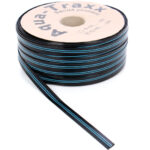 Banda picurare 10 mil / 30 cm-0